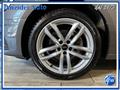 AUDI A4 AVANT Avant 40 TDI quattro S tronic 190 Cv Business