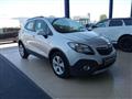 OPEL MOKKA 1.4 Turbo GPL Tech 140CV 4x2 Ego