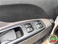 FIAT DOBLÒ 1.6 MJT 16V 120CV Lounge 7 POSTI