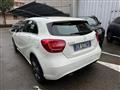 MERCEDES CLASSE A CDI Sport 136CV