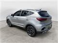 MG ZS 1.0T-GDI aut. Luxury