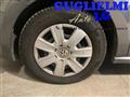 VOLKSWAGEN POLO 1.2 70 CV 5p. Comfortline NEOPATENTATI