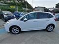 CITROEN C3 1.6 BLUEHDi 75cv EXCLUSIVE