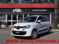 RENAULT TWINGO 1.0 SCe Zen 69CV * NEOPATENTATI *