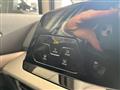 VOLKSWAGEN GOLF 2.0 TDI 115 CV SCR Life