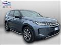 LAND ROVER DISCOVERY SPORT Discovery Sport 2.0 Si4 200 CV AWD Auto S