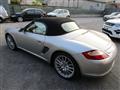 PORSCHE BOXSTER 3.4 24V S MANUALE * 63.000 KM REALI *