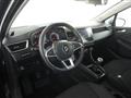 RENAULT NEW CLIO Clio TCe 100 CV GPL 5 porte Business