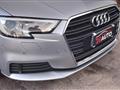 AUDI A3 30 1.6 tdi Business 116cv