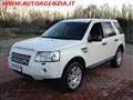 LAND ROVER FREELANDER 2.2 TD4 S.W. HSE