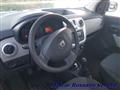 DACIA LODGY 1.2 TCe 115CV 7 posti Lauréate