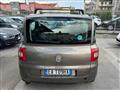 FIAT MULTIPLA 1.9 MJT Dynamic