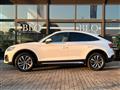 AUDI Q5 SPORTBACK SPB 40 TDI quattro S tronic Business Advanced