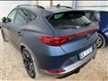 CUPRA FORMENTOR 1.4 e-Hybrid DSG