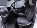 FIAT DOBLÒ 1.5 BlueHdi 130CV Combi N1