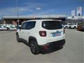 JEEP RENEGADE 2019 1.6 mjt Longitude 2wd 120cv