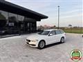 BMW SERIE 3 TOURING d Touring Business Advantage aut.