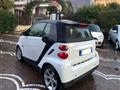 SMART Fortwo Cabrio 1000 52 kW cabrio passion