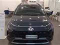 HYUNDAI BAYON 1.2 MPI MT XLine