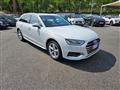 AUDI A4 AVANT Avant 35 TDI/163 CV S tronic Business