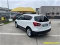 SUZUKI S-CROSS 1.0 Boosterjet Start&Stop Top - GPL