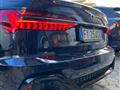 AUDI A6 45 3.0 TDI quattro Business Design ALLST. RS