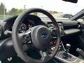 SUBARU BRZ 2.4 Sport // PRONTA CONSEGNA