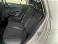 VOLKSWAGEN T-CROSS 1.0 TSI Style