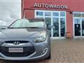 HYUNDAI IX20 1.4 CRDI 90 CV Style  E5  OK NEOPATENTATI