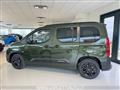 CITROEN BERLINGO BlueHDi 100 Stop&Start M Plus