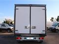 CITROEN Jumper 35 L2S 2.2 bluehdi 165cv CON FRIGO