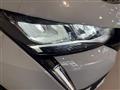 PEUGEOT NUOVA 308 308 BlueHDi 130 S&S EAT8 Allure