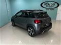 CITROEN C3 AIRCROSS C3 Aircross