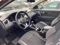 NISSAN QASHQAI 1.5 dCi Business