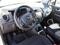 RENAULT Captur 1.5 dci Life 90cv