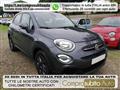 FIAT 500X 1.0 T3 120 CV Business