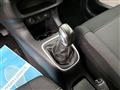 CITROEN C3 PureTech 82 S&S Shine