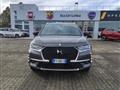 DS 7 CROSSBACK BlueHDi 180 aut. Grand Chic