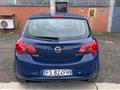 OPEL Corsa 1.4 GPL 5p. n-Joy