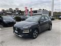 HYUNDAI KONA HYBRID Kona HEV 1.6 DCT XTech