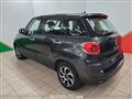 FIAT 500L 1.6 Multijet 120 CV Business