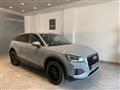 AUDI Q2 35 TFSI S tronic di Unico Proprietario