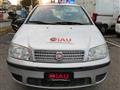 FIAT PUNTO Classic 1.2 3 porte Active