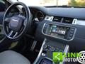 LAND ROVER RANGE ROVER EVOQUE 2.0 TD4 HSE Dynamic 180CV - 2016