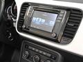 VOLKSWAGEN MAGGIOLINO Cabrio 2.0 TDI Design BlueMotion Technology