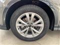 AUDI Q3 Sportback 35 2.0 tdi S line edition s-tronic