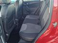 CITROEN C3 1.2 VTi 82CV     - NEOPATENTATO -