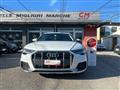 AUDI A6 ALLROAD 40 TDI 2.0 quattro S tronic