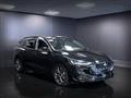 FORD FOCUS 1.0 EcoBoost Hybrid 125 CV SW ST-Line