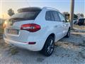 RENAULT KOLEOS 2.0 dCi 150CV 4X4 126.000 km